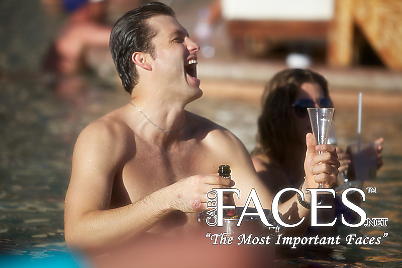 ©www.cabofaces.net Photography